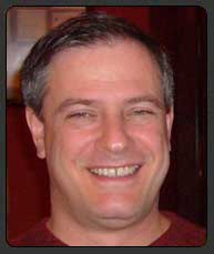 Dr. Steven A. Sanet, D.O.